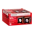 Колонки 2.0 Defender SPK-480 4W USB оранжевый (1/50)