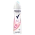 Дезодорант женский Rexona Яркий букет спрей 150мл (1/6)
