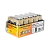 Батарейка ANSMANN X-POWER&nbsp;&nbsp;6LR61&nbsp;&nbsp;SR10