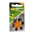 Батарейка GP ZA13 BL6 Zinc Air 1.45V (6/60/300/3000) R