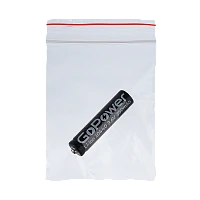 Аккумулятор ML2016 Maxell 3V, Lithium, Li-Al