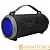 Портативная колонка Smartbuy BOOM MKII bluetooth 5.0 FM черный (1/6)