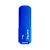 Флеш-накопитель Smartbuy Clue 16GB USB2.0 пластик синий