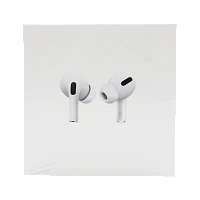 Наушники внутриканальные Без бренда Pods PRO MT белый (1/100)