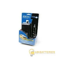 Зарядное устройство ROBITON SmartHobby BL1 (1/8/16)