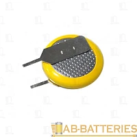 Батарейка ET CR1220-WC PK1 CR1220-WC9 в термоусадке