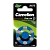Батарейка Camelion ZA675 BL6 Zinc Air 1.45V 0%Hg (6/60/600/3000)