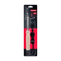 Жало для паяльника 4мм Технохим