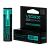 Аккумулятор Li-ion Videx 18650 BOX1 3000mAh с защитой (1/20/160)