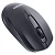 Мышь беспроводная Perfeo PULSE классическая USB черный