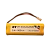 Аккумулятор ET 2H-5/4AAAA500 2.4V, 500mAh, Ni-Mh