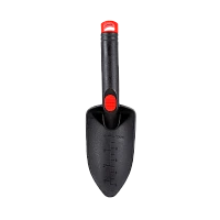 ЕГ NYLON Совок широкий 28х8,1 см (1/12/72)