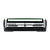 Бритва BIC "Flex 3 Hybrid" SENSITIVE 3 лезвия 2 кассеты