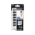 USB-Хаб Smartbuy 7207 7USB с выключателем белый