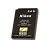 Аккумулятор Nikon EN-EL12 Li-ion