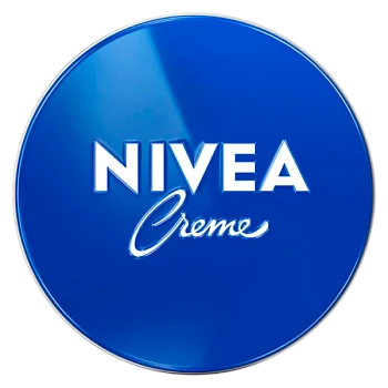 Крем универсальный Nivea увлажняющий в банке 150мл