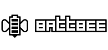 Battbee