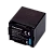 Аккумулятор Panasonic CGA-DU21