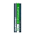 Аккумулятор предзаряженный RTU GoPower HR03 AAA BL2 NI-MH 950mAh (2/20/320)