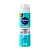 Гель для бритья Nivea Чистая кожа для проблемной кожи 200мл (1/12)