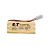 Аккумулятор ET RC-7208TB BL1 белый большой, 7.2V, 800mAh, Ni-Cd (1/75)