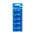 Батарейка ROBITON STANDARD R-AG4-BL10 AG4 BL10 (10/200/4000)