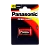 Батарейка Panasonic LR1 N BL1 Alkaline 1.5V (1/10/100)