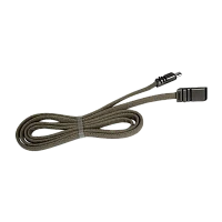 USB кабель REMAX Weave (Micro) RC-081m Бежевый (1M, 2.1A)