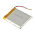 Аккумулятор Li-Pol GoPower LP954760 PK1 3.7V 3000mAh с защитой (1/10)