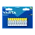 Батарейка Varta ENERGY LR03 AAA BL10 Alkaline 1.5V (4103) (10/200)