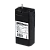 Аккумулятор свинцово-кислотный GoPower LA-410 4V 1.0Ah (1/200)