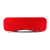 Портативная Bluetooth колонка REMAX RB-H6 Красный
