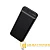 Внешний аккумулятор HOCO J52 10000mAh 2.0A 2USB/Type-C черный (1/45)