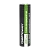 Аккумулятор Li-ion GoPower ICR18650 PC1 3.7V 2800mAh без защиты выс.конт. (1/80/160)