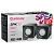 Колонки 2.0 Defender SPK-33 5W USB черный оранжевый (1/100)
