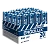 Батарейка Ergolux LR03 AAA BOX20 ПРОМО Alkaline 1.5V