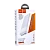 Внешний аккумулятор HOCO J72A 20000mAh 2.0A 2USB/Type-C белый (1/23)