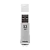 Флеш-накопитель Smartbuy V-Cut 32GB USB2.0 пластик серебряный
