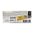 Батарейка Energizer Alkaline power LR6 AA BOX16 Alkaline 1.5V (16/192/4224/29568)