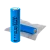 Аккумулятор Li-ion Энергия 18650 19/66 PK1 Li-ion INR 3.6V 1500mAh без защиты плос.конт. (1/78)