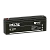 Аккумулятор свинцово-кислотный Delta DT 12022 12V 2.2Ah (1/20)