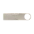 Флеш-накопитель Kingston DataTraveler SE9 G2 64GB USB3.0 металл серебряный
