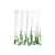ЕГ Albero Штора для ванной 180x180 см (1/12)