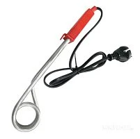 Электро кипятильник HomeStar HB-015 1500W 220V (1/50)