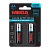 Батарейка Promega LR6 AA BL2 Alkaline 1.5V (2/24/384/16128)