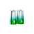 Батарейка GP Super G-Tech LR14 C BL2 Alkaline 1.5V (2/20/160)