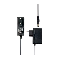 Блок питания Live Power LP128 1.25A 22.5V для пылесосов IROBOT 5,5x2,5/12мм (1/100)