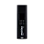 Флеш-накопитель Smartbuy Fashion 8GB USB3.1 пластик черный
