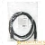 Кабель Defender USB04-06 USB (m)-USB B (m) 1.8м силикон ver.1.4 черный (1/25/250)