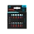 Батарейка Promega LR6 AA BL32 Alkaline 1.5V (32/192/768/23040)